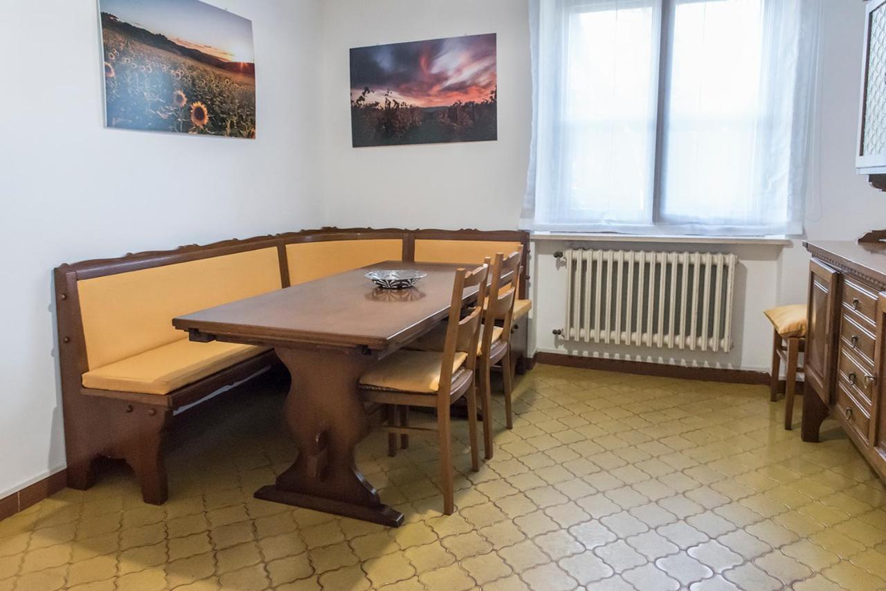 M262 - Marcelli, Quadrilocale Ristrutturato Con Terrazzo Vista Mare 1P Exteriér fotografie